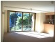 5-13 Hutchinson St, Surry Hills NSW 2010