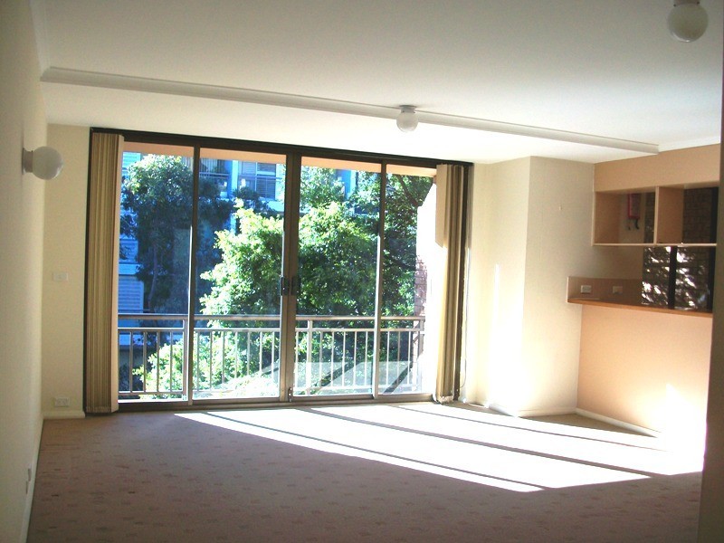 5-13 Hutchinson St, Surry Hills NSW 2010