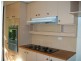 5-13 Hutchinson St, Surry Hills NSW 2010