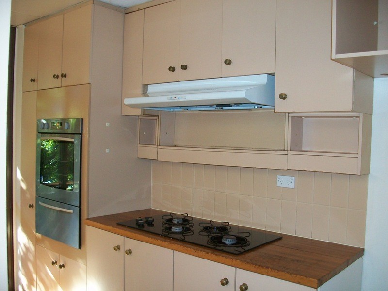5-13 Hutchinson St, Surry Hills NSW 2010