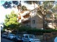 5-13 Hutchinson St, Surry Hills NSW 2010