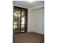 5-13 Hutchinson St, Surry Hills NSW 2010