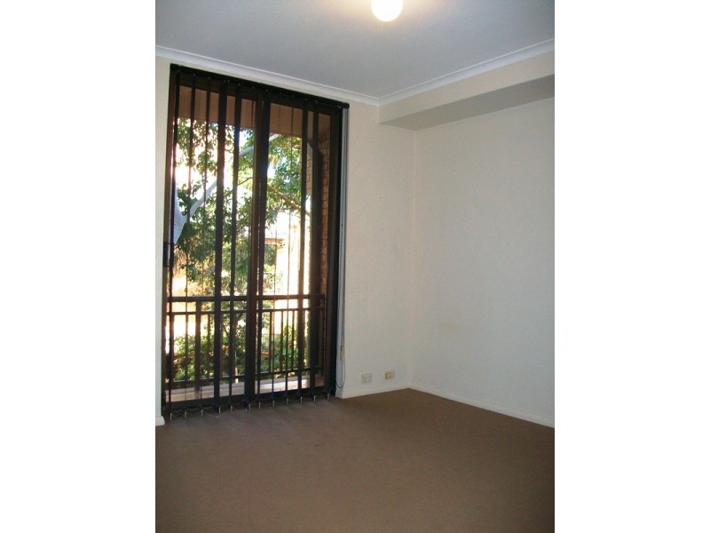 5-13 Hutchinson St, Surry Hills NSW 2010