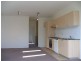 110 Wellington Street, Waterloo NSW 2017