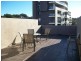 11 Hunter Street, Waterloo NSW 2017