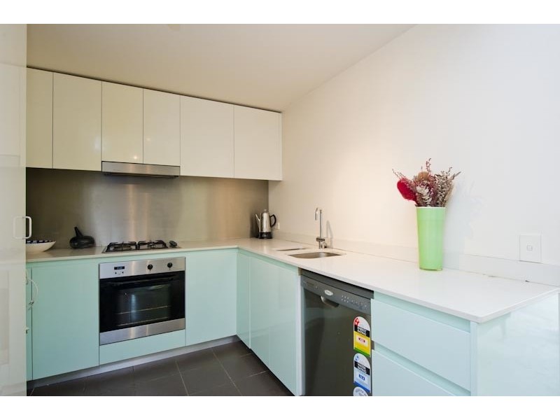 A409/11  Hunter Street, Waterloo NSW 2017