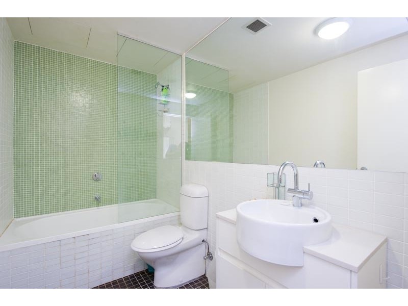 A409/11  Hunter Street, Waterloo NSW 2017