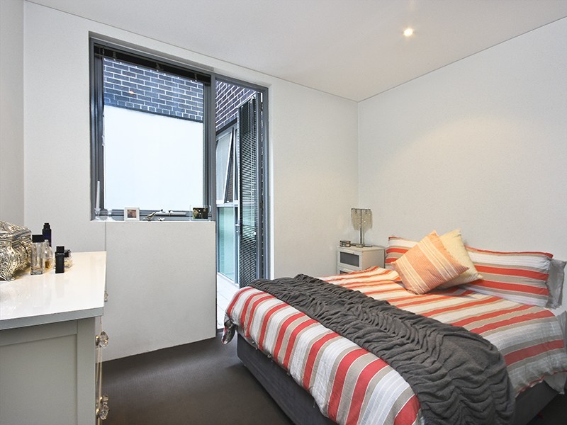 9 Wyndham Street, Alexandria NSW 2015