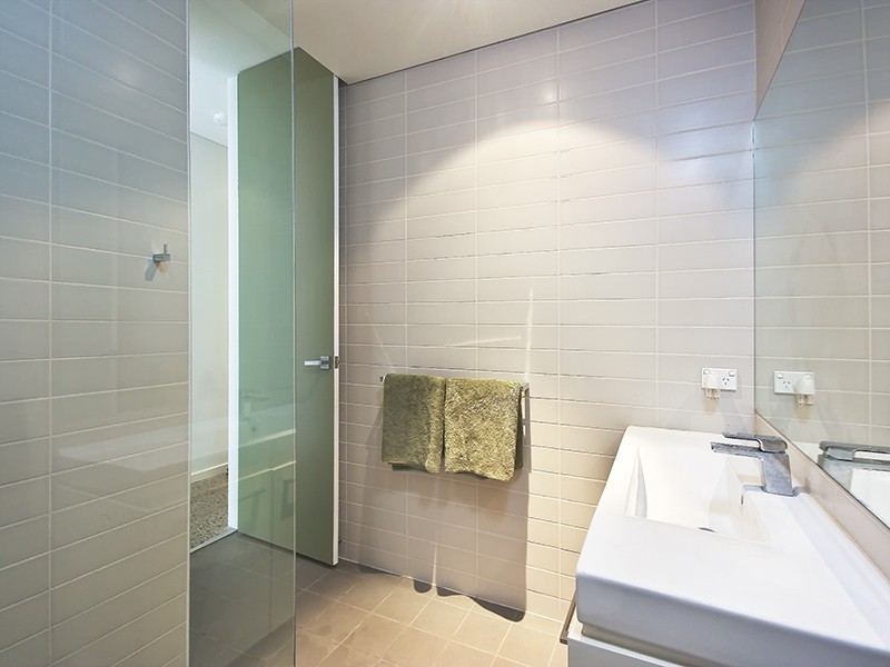 9 Wyndham Street, Alexandria NSW 2015