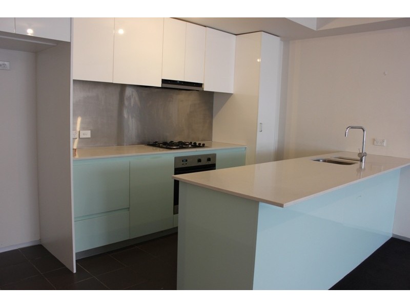 9 Hunter Street, Waterloo NSW 2017