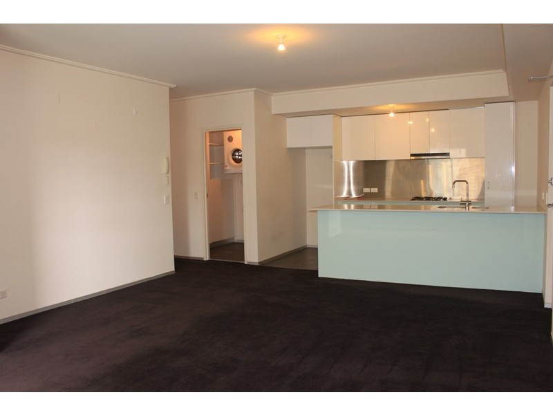 9 Hunter Street, Waterloo NSW 2017