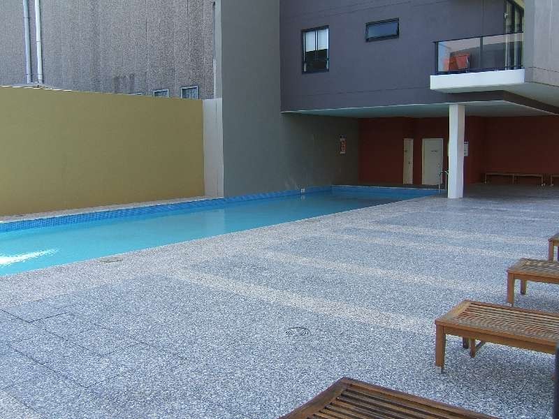 9 Hunter Street, Waterloo NSW 2017