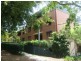 2 Kensington Mews, Waterloo NSW 2017