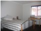 2 Kensington Mews, Waterloo NSW 2017