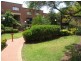 2 Kensington Mews, Waterloo NSW 2017