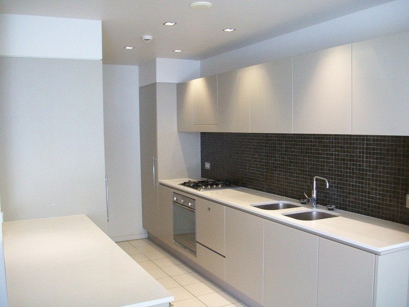 2-4 Powell Street, Waterloo NSW 2017