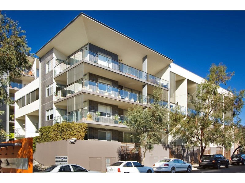 2-4 Powell Street, Waterloo NSW 2017