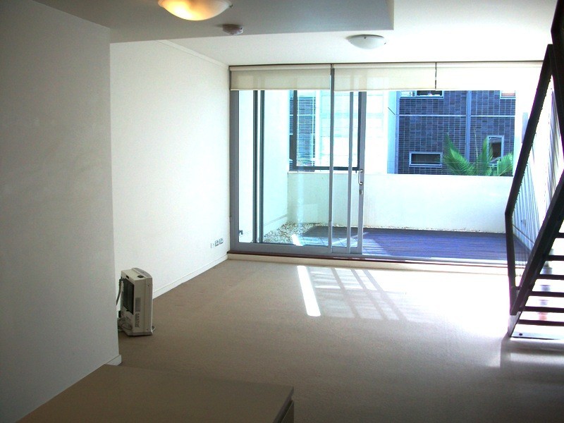 2-4 Powell Street, Waterloo NSW 2017