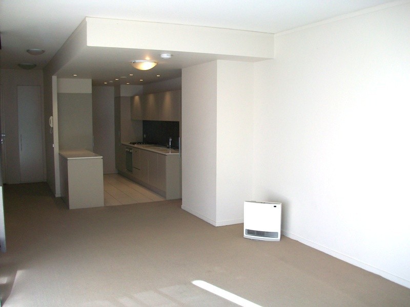 2-4 Powell Street, Waterloo NSW 2017