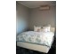9 Hunter Street, Waterloo NSW 2017