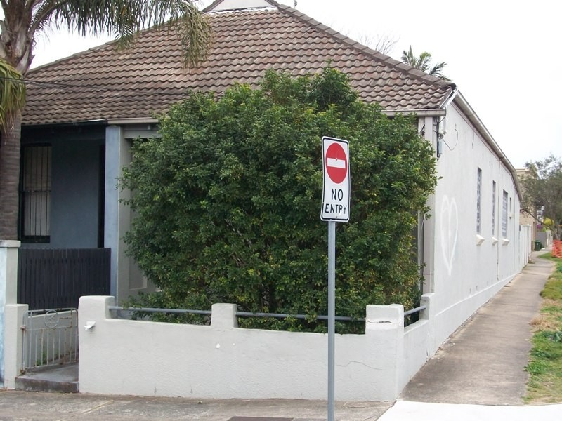 34 Tamarama Street, Tamarama NSW 2026