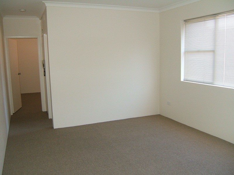 3 Astolat Street, Randwick NSW 2031