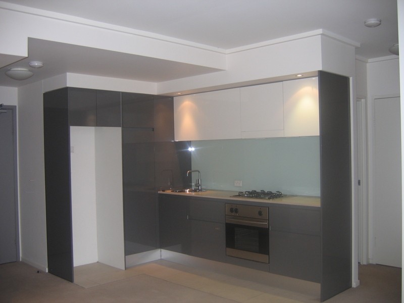 2-6 Mandible, Alexandria NSW 2015