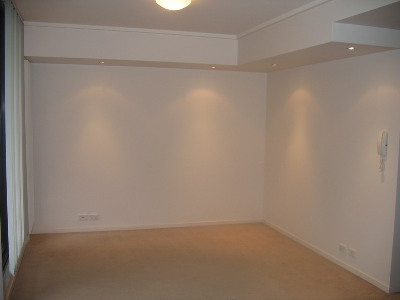 2-6 Mandible, Alexandria NSW 2015