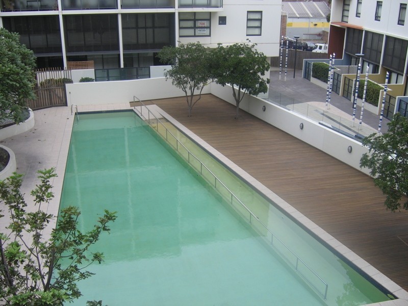 2-6 Mandible, Alexandria NSW 2015