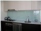 222 Botany Road, Alexandria NSW 2015
