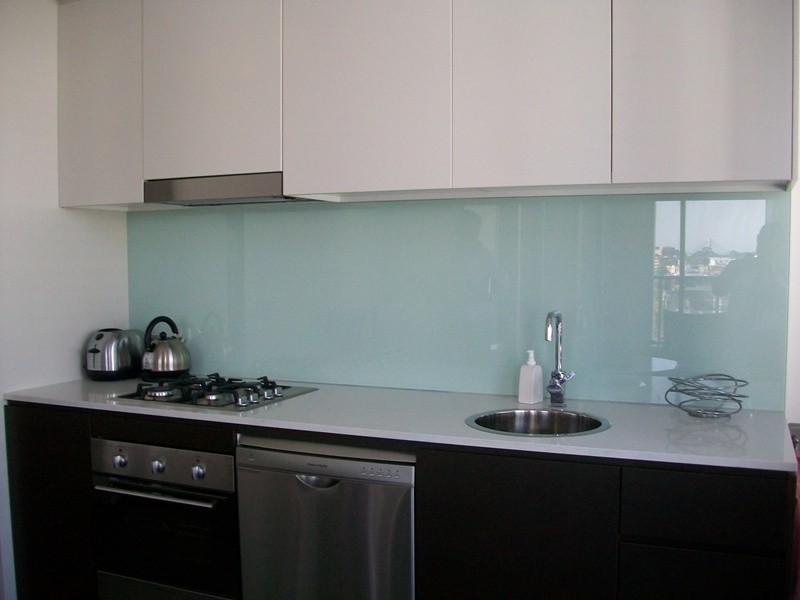 222 Botany Road, Alexandria NSW 2015