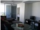 222 Botany Road, Alexandria NSW 2015