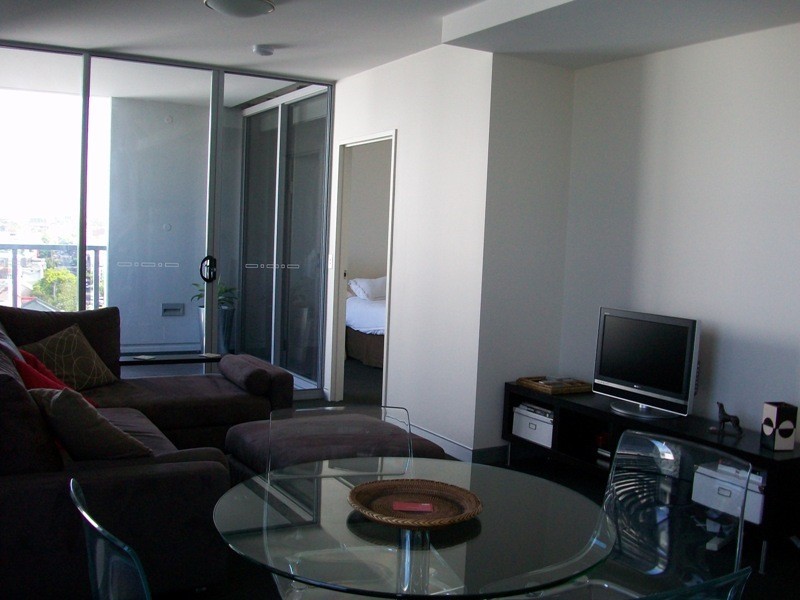 222 Botany Road, Alexandria NSW 2015