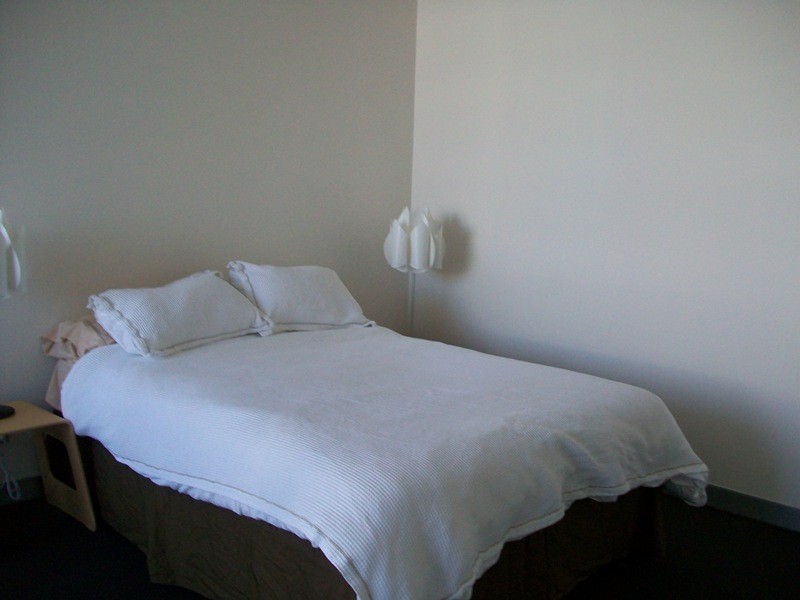 222 Botany Road, Alexandria NSW 2015