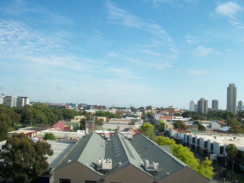 222 Botany Road, Alexandria NSW 2015