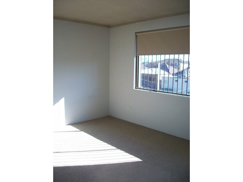 15 Doncaster Avenue, Kensington NSW 2033