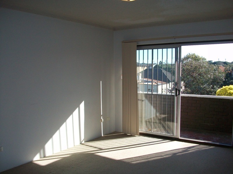 15 Doncaster Avenue, Kensington NSW 2033