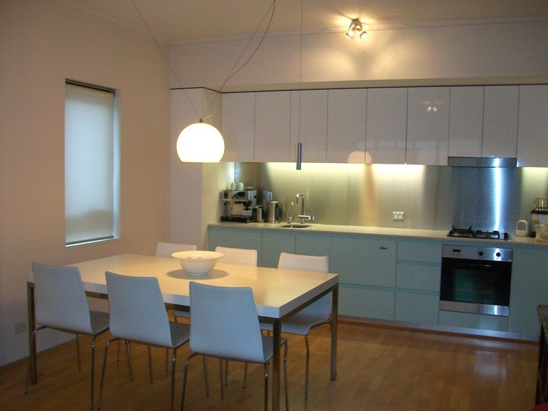 5 Hunter Street, Waterloo NSW 2017