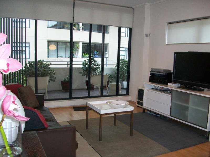 5 Hunter Street, Waterloo NSW 2017