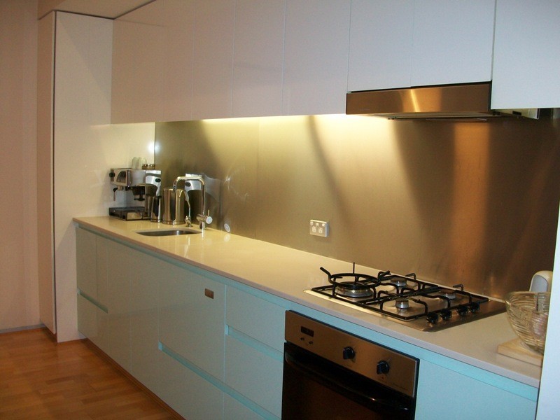 5 Hunter Street, Waterloo NSW 2017