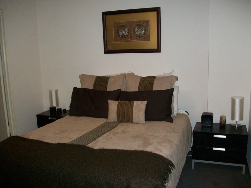 5 Hunter Street, Waterloo NSW 2017