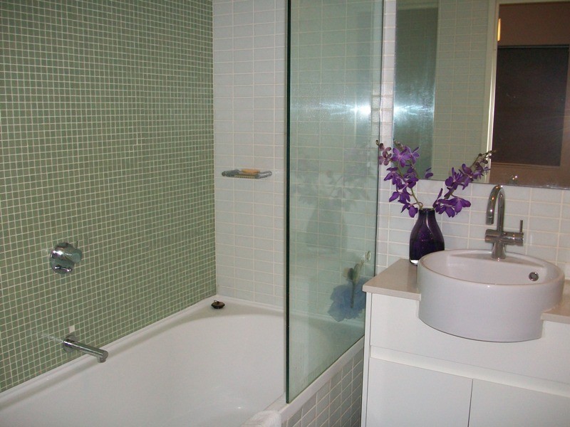 5 Hunter Street, Waterloo NSW 2017