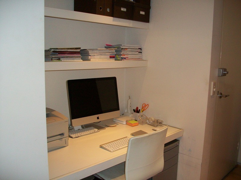 5 Hunter Street, Waterloo NSW 2017