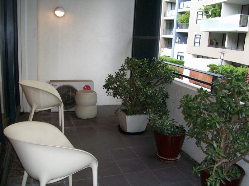 5 Hunter Street, Waterloo NSW 2017