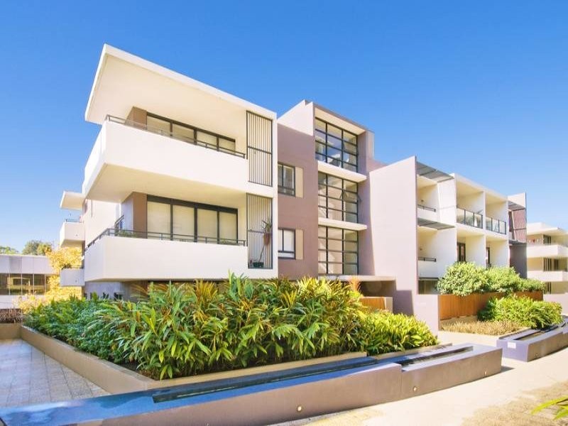 5 Hunter Street, Waterloo NSW 2017