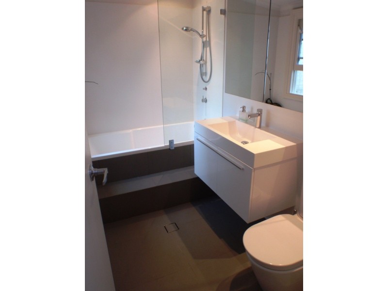 31 Wellington Street, Waterloo NSW 2017