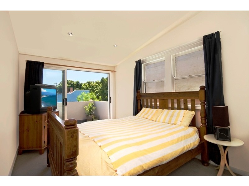 31 Wellington Street, Waterloo NSW 2017