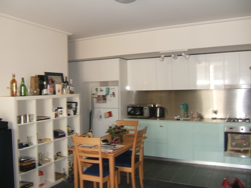 9 Hunter Street, Waterloo NSW 2017