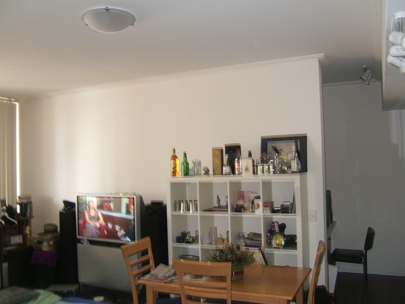 9 Hunter Street, Waterloo NSW 2017