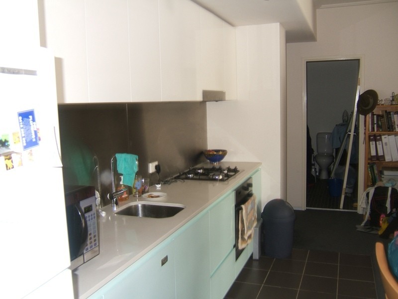 9 Hunter Street, Waterloo NSW 2017